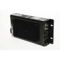 Telecast CHG3-PW-95V CopperHea Picture