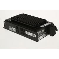 Telecast CHG3-PW-95V CopperHea Picture