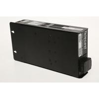 Telecast CHG3-PW-95V CopperHea Picture