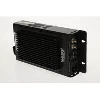 Telecast CHG3-PW-95V CopperHea Picture