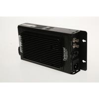 Telecast CHG3-PW-95V CopperHea Picture