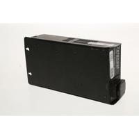 Telecast CHG3-PW-95V CopperHea Picture