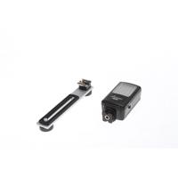 ProMaster LED30 Camera and Cam Picture