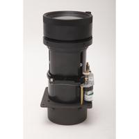 Sony 52.6-84.2mm Long Focus Zo Picture
