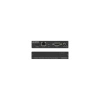 Kramer Electronics TP-573 HDMI Picture