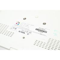 Wacom Cintiq 12WX Graphics Tab Picture