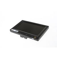 Lilliput 869GL-80NP/C/T-HB 8"  Picture