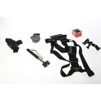 Nomadic Gear 55-In-1 Camera Ac Picture