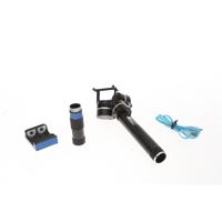 Feiyu GM-G4-QD, G4 Quick Disma Picture