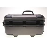Canon Lens Case 800 for the 80 Picture