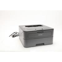 used office laserjet printers for sale used office laserjet printers for sale