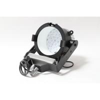 AAdynTech Cinema Series 92+ CR Picture