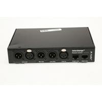 JK Audio Interchange Intercom  Picture