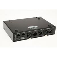 JK Audio Interchange Intercom  Picture