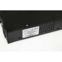 Studio Technologies M2A IFB Pl Picture