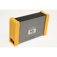 BZB GEAR BG-AVTPG-KIT 4K HDR 4 Picture