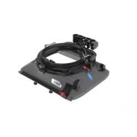 Vocas MB-255 Matte Box Kit for Picture