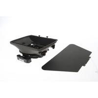 Vocas MB-255 Matte Box Kit for Picture