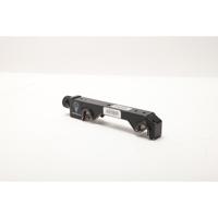 ARRI BA-3 15MM RAIL ADAPTER Picture