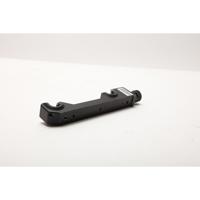 ARRI BA-3 15MM RAIL ADAPTER Picture