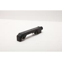 ARRI BA-3 15MM RAIL ADAPTER Picture