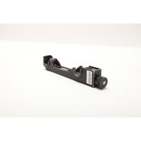 ARRI BA-3 15MM RAIL ADAPTER Picture