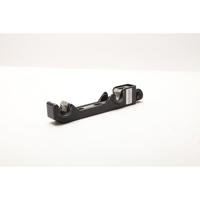 ARRI BA-3 15MM RAIL ADAPTER Picture