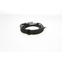 PRESTON 1121 Y CABLE FOR 24 V  Picture