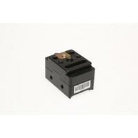 Movcam Riser Block for Sony A7 Picture