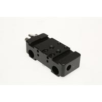 Movcam Light Weight Support Ba Picture