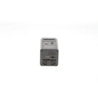 Sony DWT-P01/3040 Digital Plug Picture