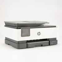 HP OfficeJet Pro 8025 Wireless Picture