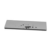 NiSi 4x4" Nano Infrared Neutra Picture