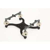 Element Technica EL-RRM-SR ISO Picture