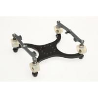 Element Technica EL-RRM-SR ISO Picture
