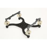 Element Technica EL-RRM-SR ISO Picture