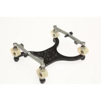 Element Technica EL-RRM-SR ISO Picture