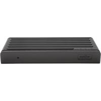 Targus DV4K USB-C Universal Do Picture