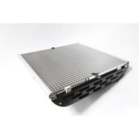 Kino Flo Parabeam 400 Fluoresc Picture