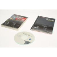 Digital Cinema Training DVD: D Picture