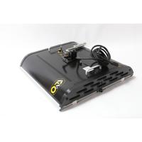 Kino Flo Parabeam 400 Fluoresc Picture