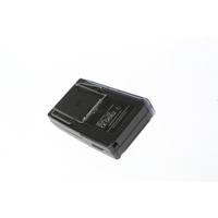 Sennheiser SK 100, 781163 G1 B Picture