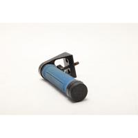 Redrock Micro ultraCage Black  Picture