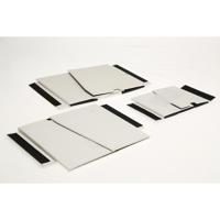 Surmik Phantom Series Accessor Picture