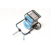 ARRI Compact 575 HMI Fresnel L Picture