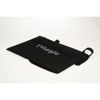 TV Logic Hood HOOD-182 Picture