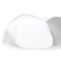 CowboyStudio Product Photograp Picture