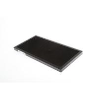 Dracast 60-Degree Honeycomb Gr Picture