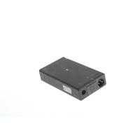 Lectrosonic UCR190 Wireless Mi Picture