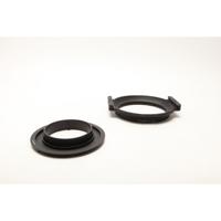 Haida 150 Filter Holder Kit fo Picture